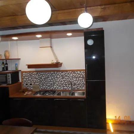 Apartment San Martino Appartments